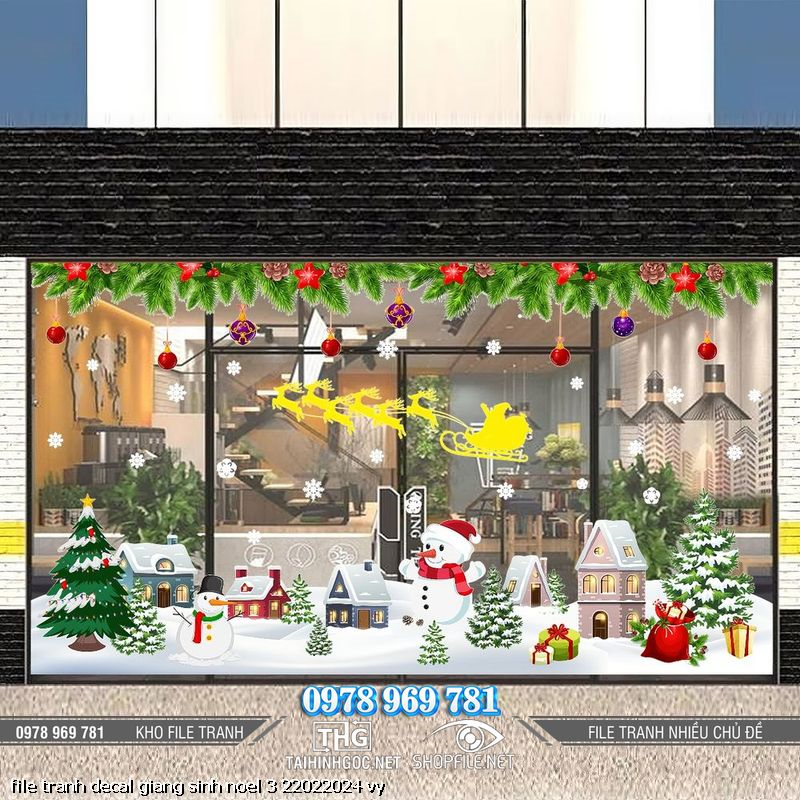 file tranh decal giang sinh noel 3 22022024 vy