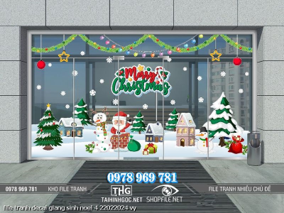 file tranh decal giang sinh noel 4 22022024 vy