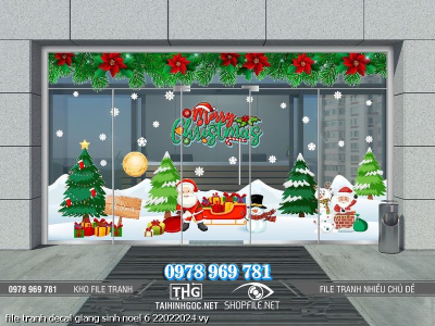 file tranh decal giang sinh noel 6 22022024 vy