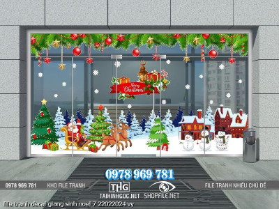 file tranh decal giang sinh noel 7 22022024 vy