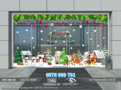 file tranh decal giang sinh noel 8 22022024 vy