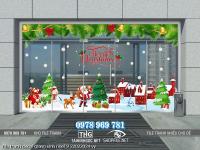 file tranh decal giang sinh noel 9 22022024 vy