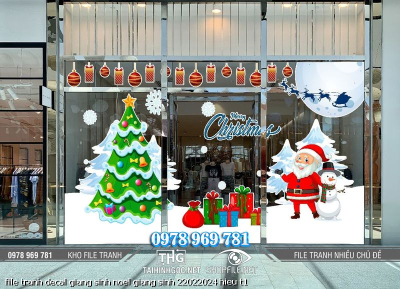 file tranh decal giang sinh noel giang sinh 22022024 hieu t1