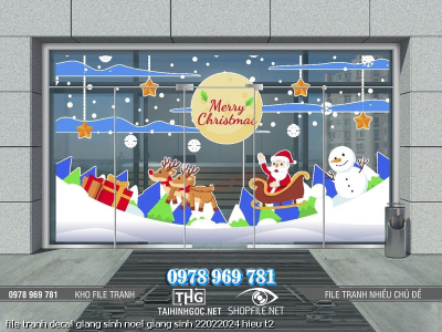 file tranh decal giang sinh noel giang sinh 22022024 hieu t2