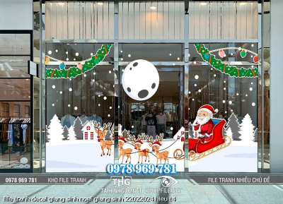 file tranh decal giang sinh noel giang sinh 22022024 hieu t4