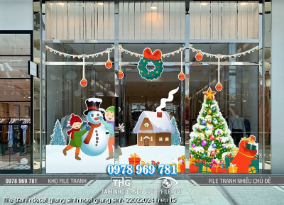 file tranh decal giang sinh noel giang sinh 22022024 hieu t5