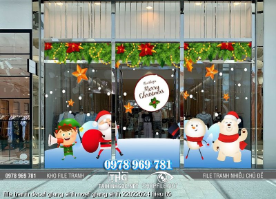 file tranh decal giang sinh noel giang sinh 22022024 hieu t6