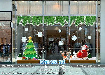 file tranh decal giang sinh noel giang sinh 22022024 hieu t7