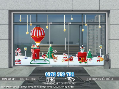 file tranh decal giang sinh noel giang sinh 22022024 hieu t8