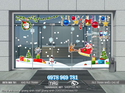 file tranh decal giang sinh noel giang sinh 22022024 hieu t9