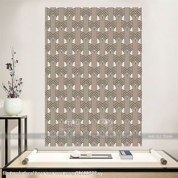 file tranh decal hoa van vom cung 02122023 vy
