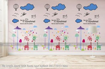 file tranh decal kinh huou ngo nghinh 06122023 hieu