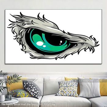 file tranh decal mat dai bang 14122023 vy