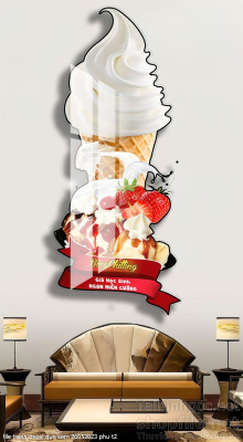 file tranh decal que kem 26052023 phu t2 file tranh decal que kem 26052023 phu t2