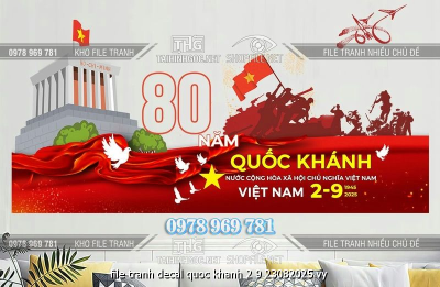 file tranh decal quoc khanh 2 9 23082025 vy