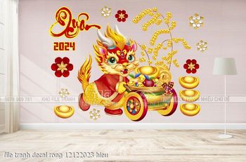 file tranh decal rong 12122023 hieu