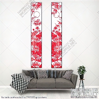 file tranh decal sen doc truc 27032023 quyen file tranh decal sen doc truc 27032023 quyen