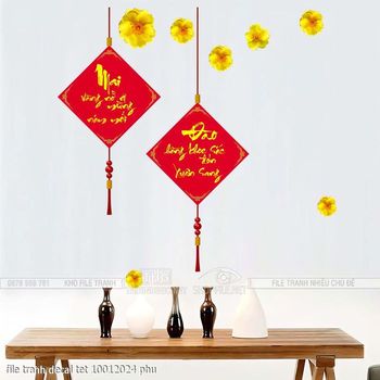 file tranh decal tet 10012024 phu