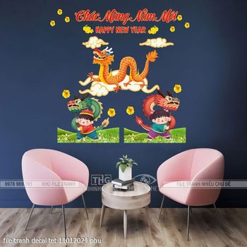 file tranh decal tet 11012024 phu
