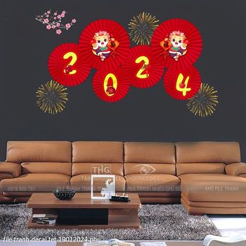 file tranh decal tet 19012024 phu
