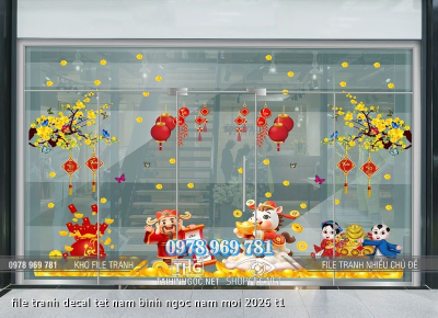 file tranh decal tet nam binh ngoc nam moi 2026 t1