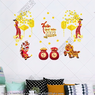 file tranh decal tet quy mao 2 con lan 07012023 phu file tranh decal tet quy mao 2 con lan 07012023 phu