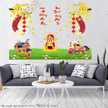file tranh decal tet quy mao 7012022 ho file tranh decal tet quy mao 7012022 ho