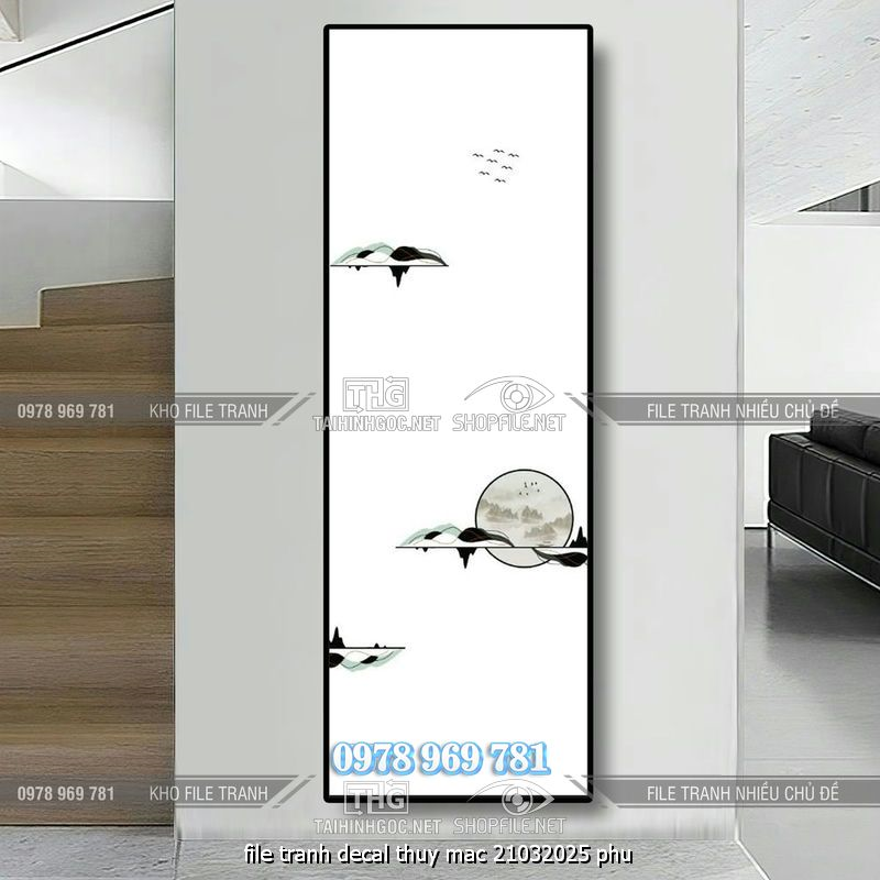 file tranh decal thuy mac 21032025 phu