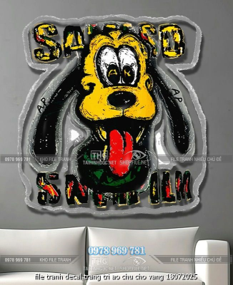 file tranh decal trang tri ao chu cho vang 18072025