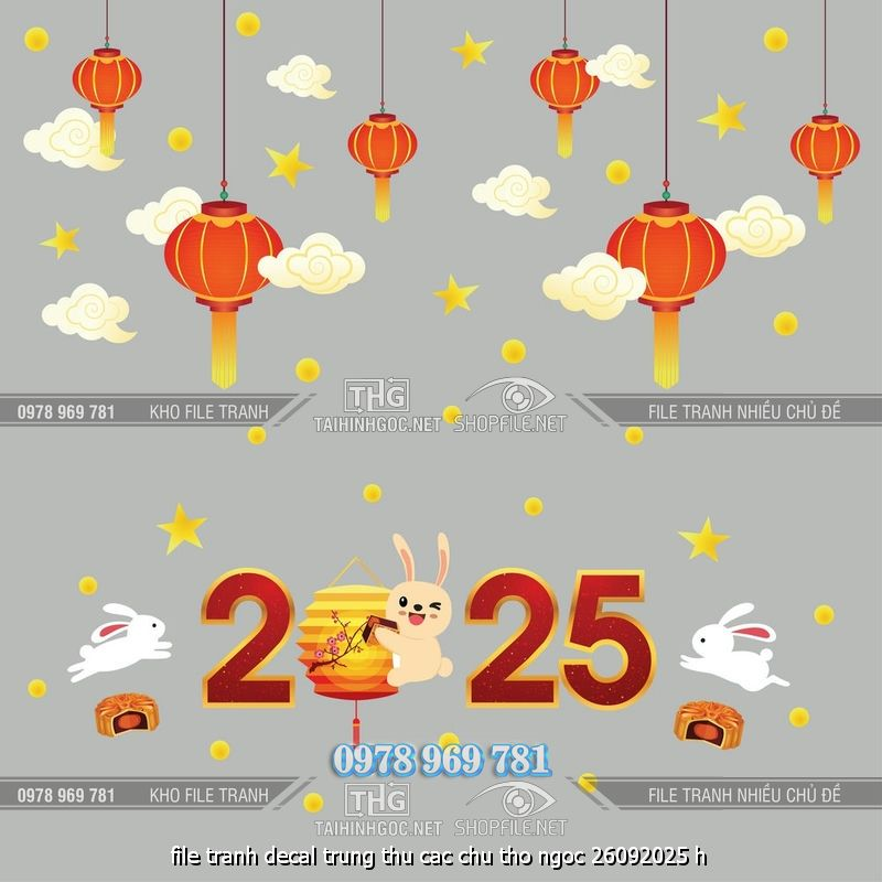 file tranh decal trung thu cac chu tho ngoc 26092025 h