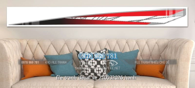 file tranh decal xe 210032026 hanh