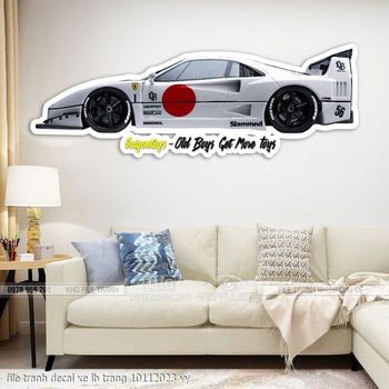 file tranh decal xe lb trang 10112023 vy