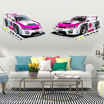 file tranh decal xe lbwk hong 02112023 vy