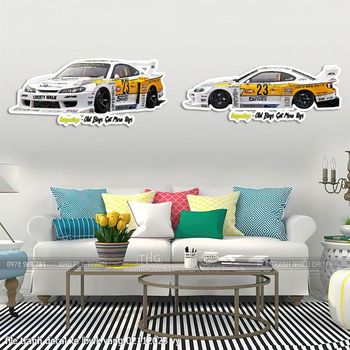 file tranh decal xe lbwk vang 02112023 vy