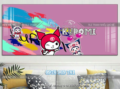 file tranh decal xe may o to 26072025 phu