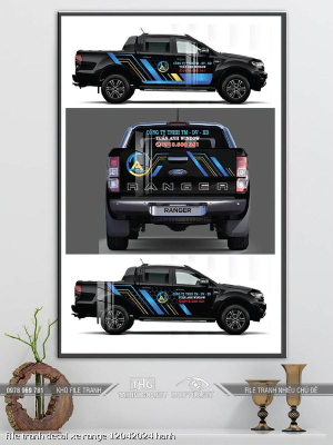 file tranh decal xe range 12042024 hanh