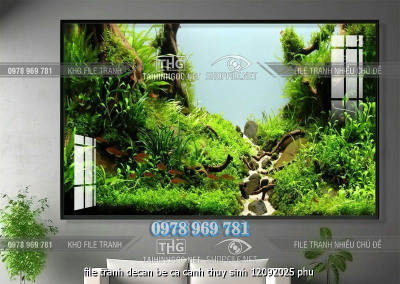 file tranh decan be ca canh thuy sinh 12092025 phu