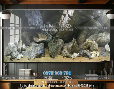 file tranh decan boi canh hang da dan be ca 12092025 phu