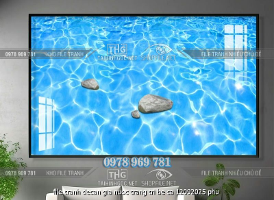 file tranh decan gia nuoc trang tri be ca 12092025 phu