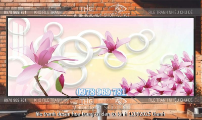 file tranh decan hoa trang tri dan tu kinh 12092025 thanh