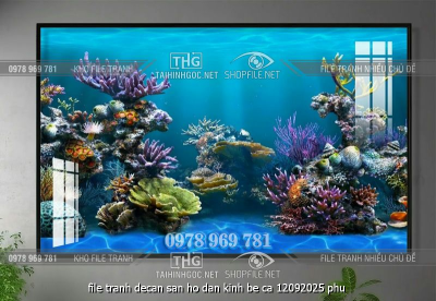 file tranh decan san ho dan kinh be ca 12092025 phu