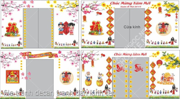 file tranh decan tranh dan kinh tet