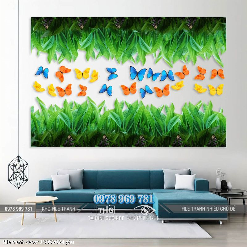 file tranh decor 18052024 phu