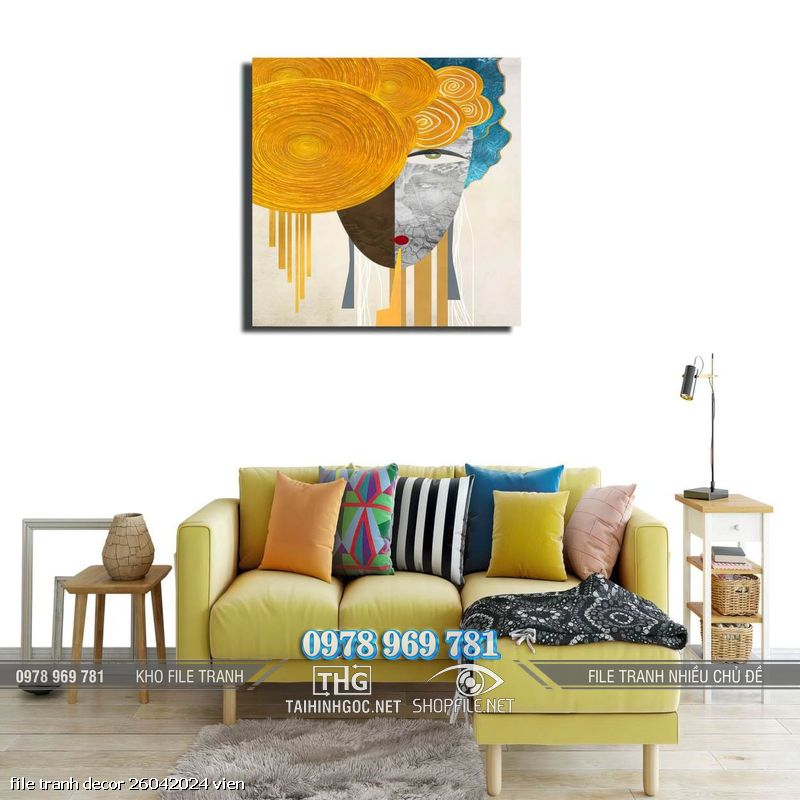 file tranh decor 26042024 vien