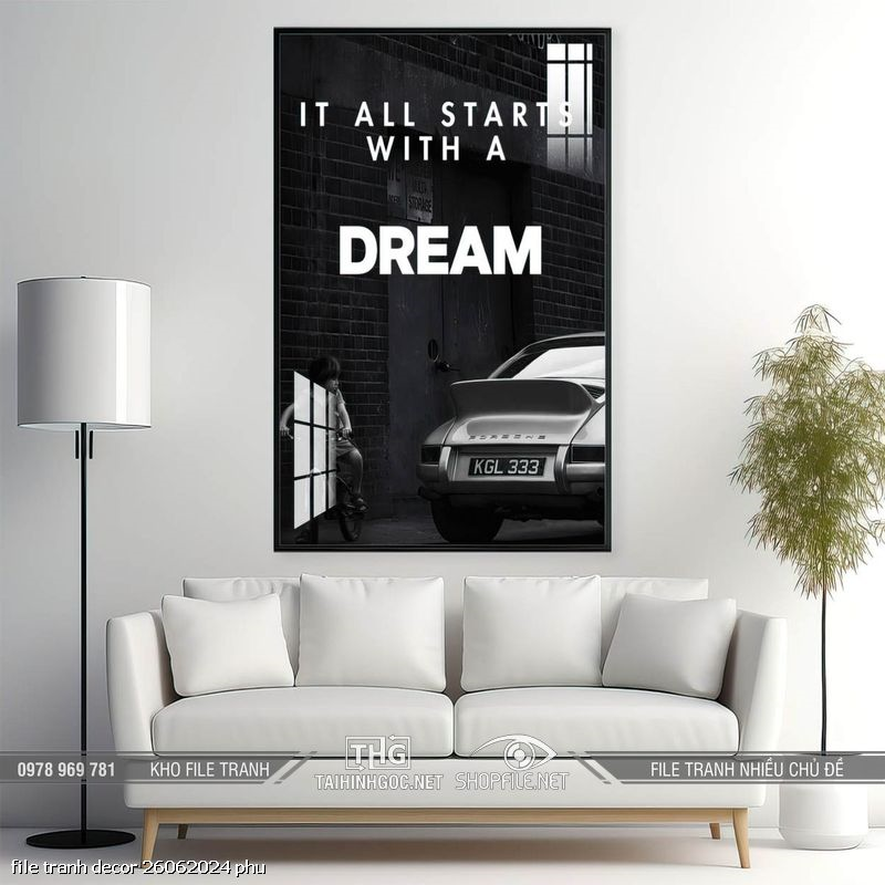 file tranh decor 26062024 phu