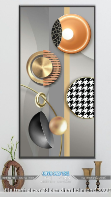 file tranh decor 3d den dien led neon 13072024 phu