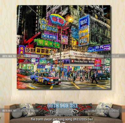 file tranh decor art hong kong 04212025 tien