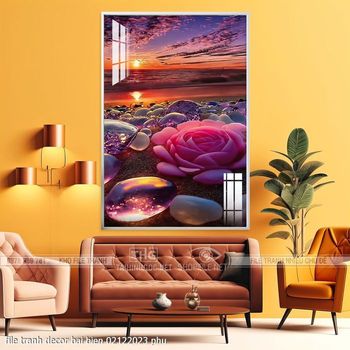 file tranh decor bai bien 02122023 phu