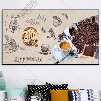 file tranh decor ca phe 12012023 ho