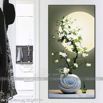file tranh decor cay 20122023 vvv